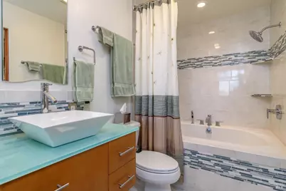 38120 Ocean Ridge Drive, Gualala, CA 95445 - Photo 21