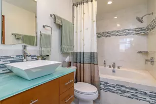 38120 Ocean Ridge Dr, Gualala, CA 95445 - Photo 21