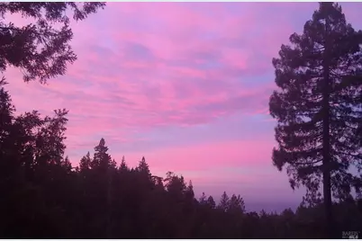 38120 Ocean Ridge Drive, Gualala, CA 95445 - Photo 33