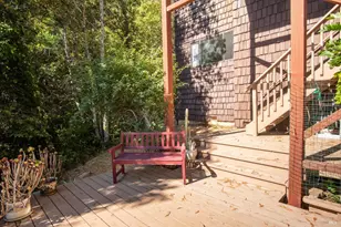 38120 Ocean Ridge Dr, Gualala, CA 95445 - Photo 21