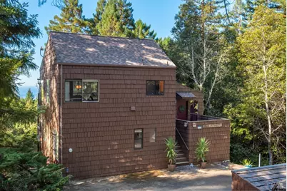 38120 Ocean Ridge Drive, Gualala, CA 95445 - Photo 31