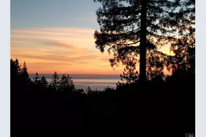38120 Ocean Ridge Drive, Gualala, CA 95445 - Photo 1