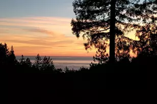 38120 Ocean Ridge Dr, Gualala, CA 95445 - Photo 1