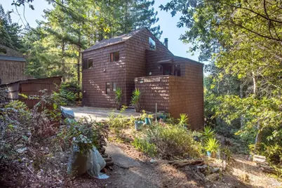 38120 Ocean Ridge Drive, Gualala, CA 95445 - Photo 3