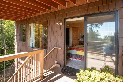 38120 Ocean Ridge Drive, Gualala, CA 95445 - Photo 19