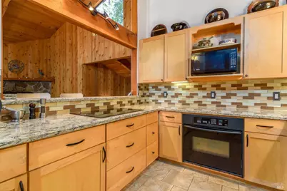 38120 Ocean Ridge Drive, Gualala, CA 95445 - Photo 15