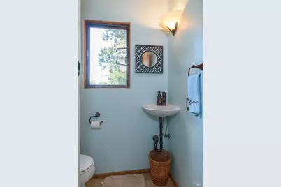 38120 Ocean Ridge Drive, Gualala, CA 95445 - Photo 29