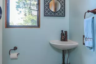 38120 Ocean Ridge Dr, Gualala, CA 95445 - Photo 29