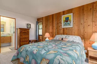 38120 Ocean Ridge Dr, Gualala, CA 95445 - Photo 23