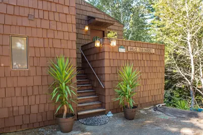 38120 Ocean Ridge Drive, Gualala, CA 95445 - Photo 5