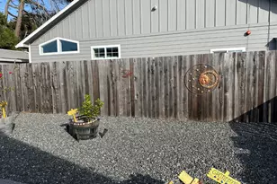 131 Halsey Way, Fort Bragg, CA 95437 - Photo 49