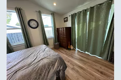 131 Halsey Way, Fort Bragg, CA 95437 - Photo 19