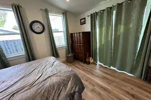 131 Halsey Way, Fort Bragg, CA 95437 - Photo 19