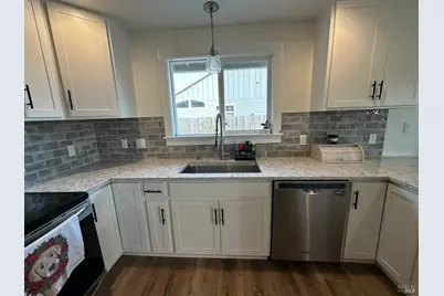 131 Halsey Way, Fort Bragg, CA 95437 - Photo 17