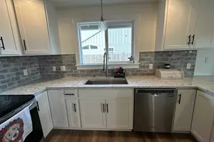 131 Halsey Way, Fort Bragg, CA 95437 - Photo 17