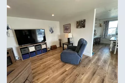 131 Halsey Way, Fort Bragg, CA 95437 - Photo 3