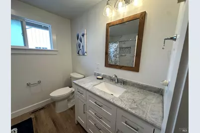 131 Halsey Way, Fort Bragg, CA 95437 - Photo 33