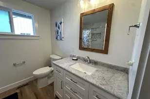 131 Halsey Way, Fort Bragg, CA 95437 - Photo 33