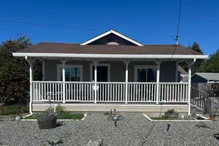 131 Halsey Way, Fort Bragg, CA 95437 - Photo 55