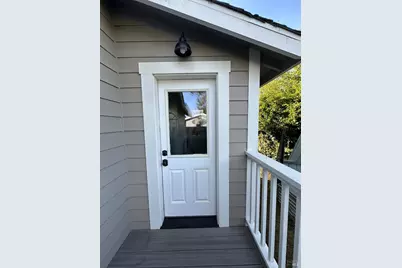 131 Halsey Way, Fort Bragg, CA 95437 - Photo 57