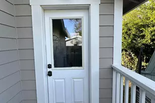 131 Halsey Way, Fort Bragg, CA 95437 - Photo 57