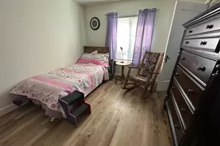 131 Halsey Way, Fort Bragg, CA 95437 - Photo 27