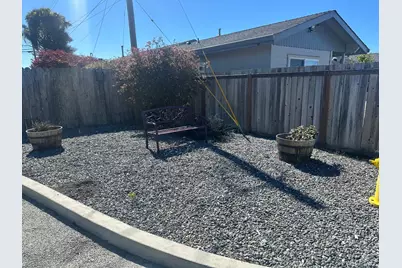 131 Halsey Way, Fort Bragg, CA 95437 - Photo 47