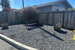 131 Halsey Way, Fort Bragg, CA 95437 - Photo 47