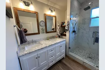 131 Halsey Way, Fort Bragg, CA 95437 - Photo 23