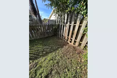 131 Halsey Way, Fort Bragg, CA 95437 - Photo 45