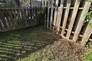 131 Halsey Way, Fort Bragg, CA 95437 - Photo 45