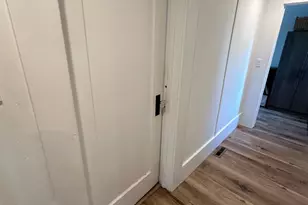 131 Halsey Way, Fort Bragg, CA 95437 - Photo 37