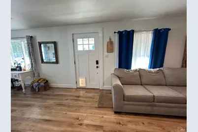 131 Halsey Way, Fort Bragg, CA 95437 - Photo 7