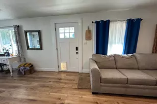 131 Halsey Way, Fort Bragg, CA 95437 - Photo 7