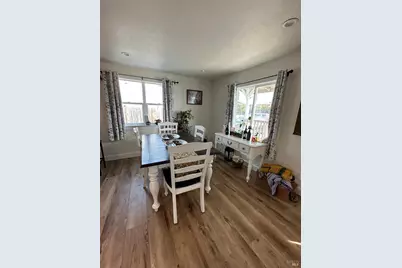 131 Halsey Way, Fort Bragg, CA 95437 - Photo 11