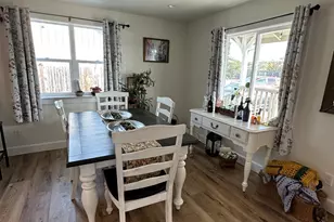 131 Halsey Way, Fort Bragg, CA 95437 - Photo 11