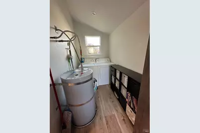 131 Halsey Way, Fort Bragg, CA 95437 - Photo 41