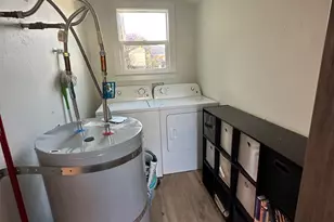 131 Halsey Way, Fort Bragg, CA 95437 - Photo 41