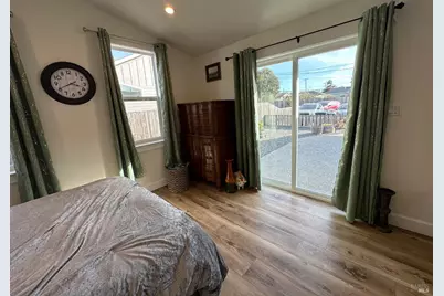 131 Halsey Way, Fort Bragg, CA 95437 - Photo 21