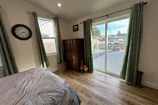 131 Halsey Way, Fort Bragg, CA 95437 - Photo 21