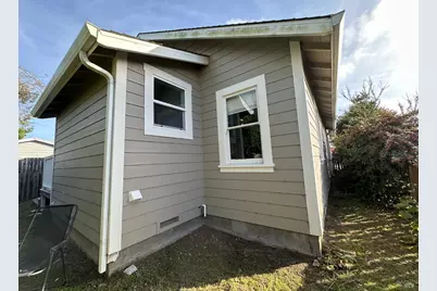 131 Halsey Way, Fort Bragg, CA 95437 - Photo 53