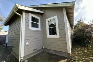 131 Halsey Way, Fort Bragg, CA 95437 - Photo 53