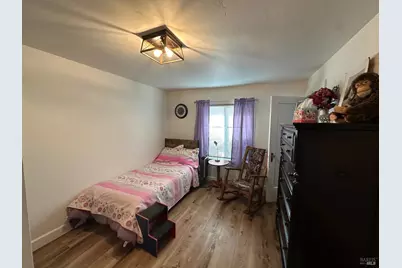 131 Halsey Way, Fort Bragg, CA 95437 - Photo 31