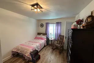 131 Halsey Way, Fort Bragg, CA 95437 - Photo 31