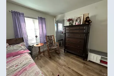 131 Halsey Way, Fort Bragg, CA 95437 - Photo 29