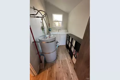 131 Halsey Way, Fort Bragg, CA 95437 - Photo 39