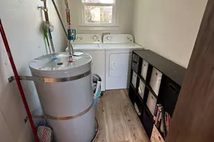 131 Halsey Way, Fort Bragg, CA 95437 - Photo 39