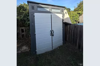 131 Halsey Way, Fort Bragg, CA 95437 - Photo 43