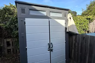 131 Halsey Way, Fort Bragg, CA 95437 - Photo 43