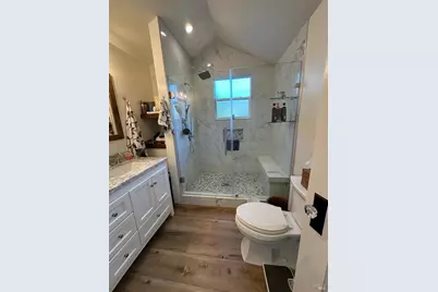 131 Halsey Way, Fort Bragg, CA 95437 - Photo 25